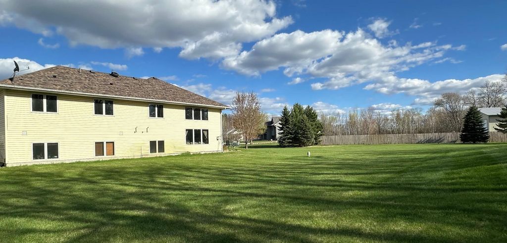 Photo of 31148 142nd Street NW, Princeton, MN 55371 (MLS # 7066650)