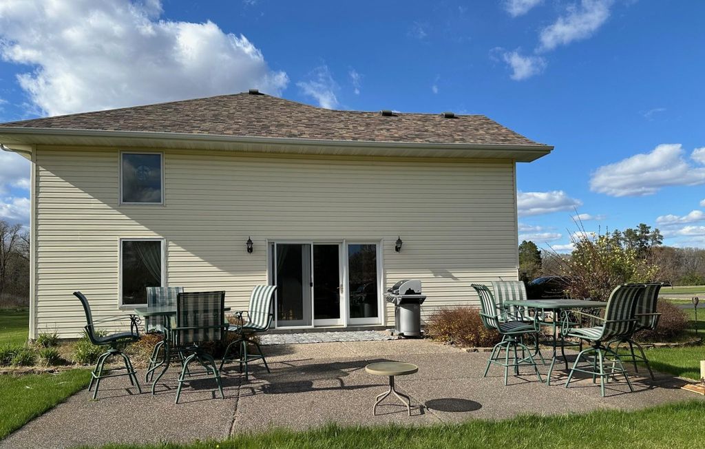 Photo of 31148 142nd Street NW, Princeton, MN 55371 (MLS # 7066650)