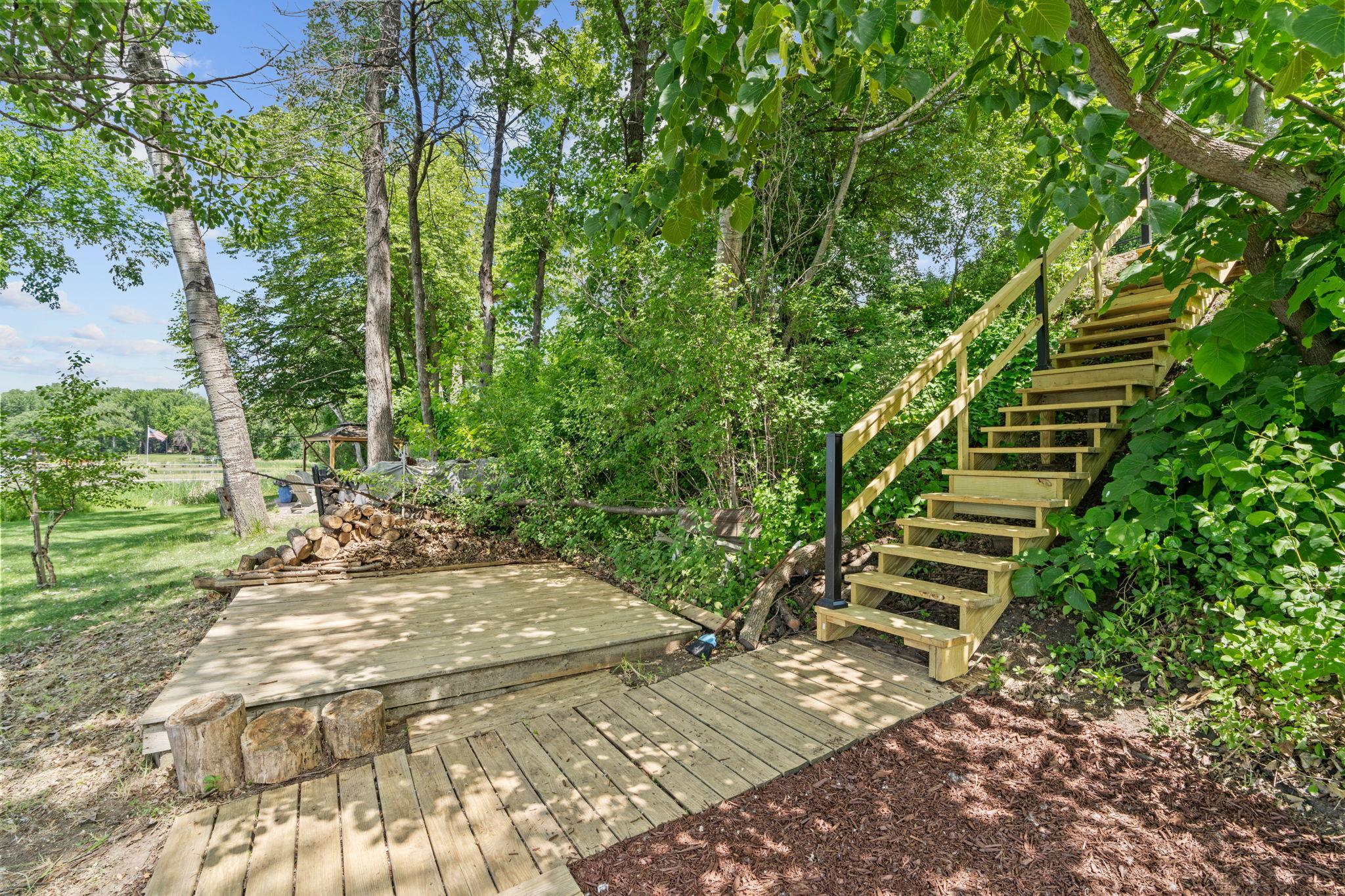 2666 Keller Parkway