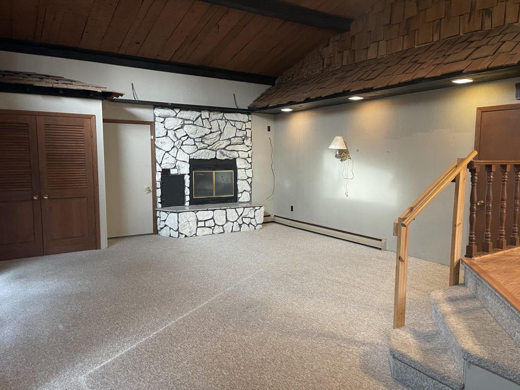 Photo of 136 North Street, Tracy, MN 56175 (MLS # 6816257)