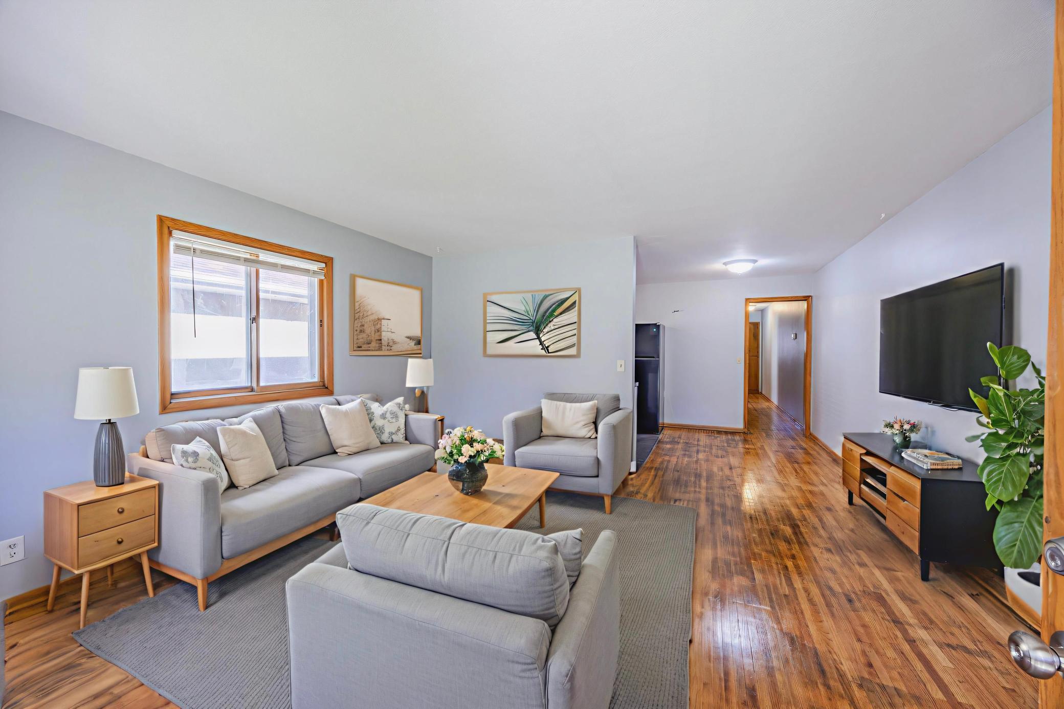 5749 Xerxes Avenue S