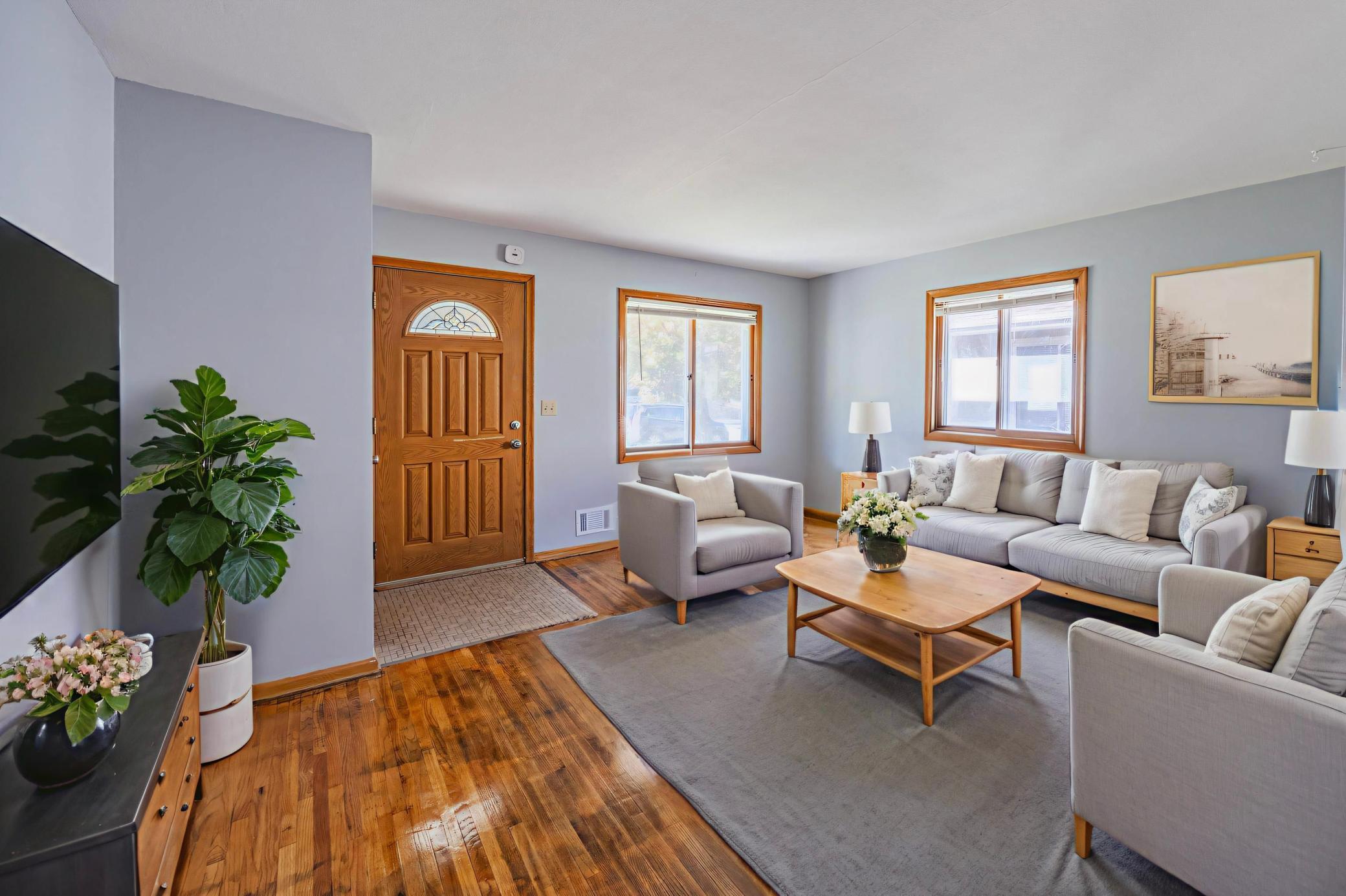 5749 Xerxes Avenue S