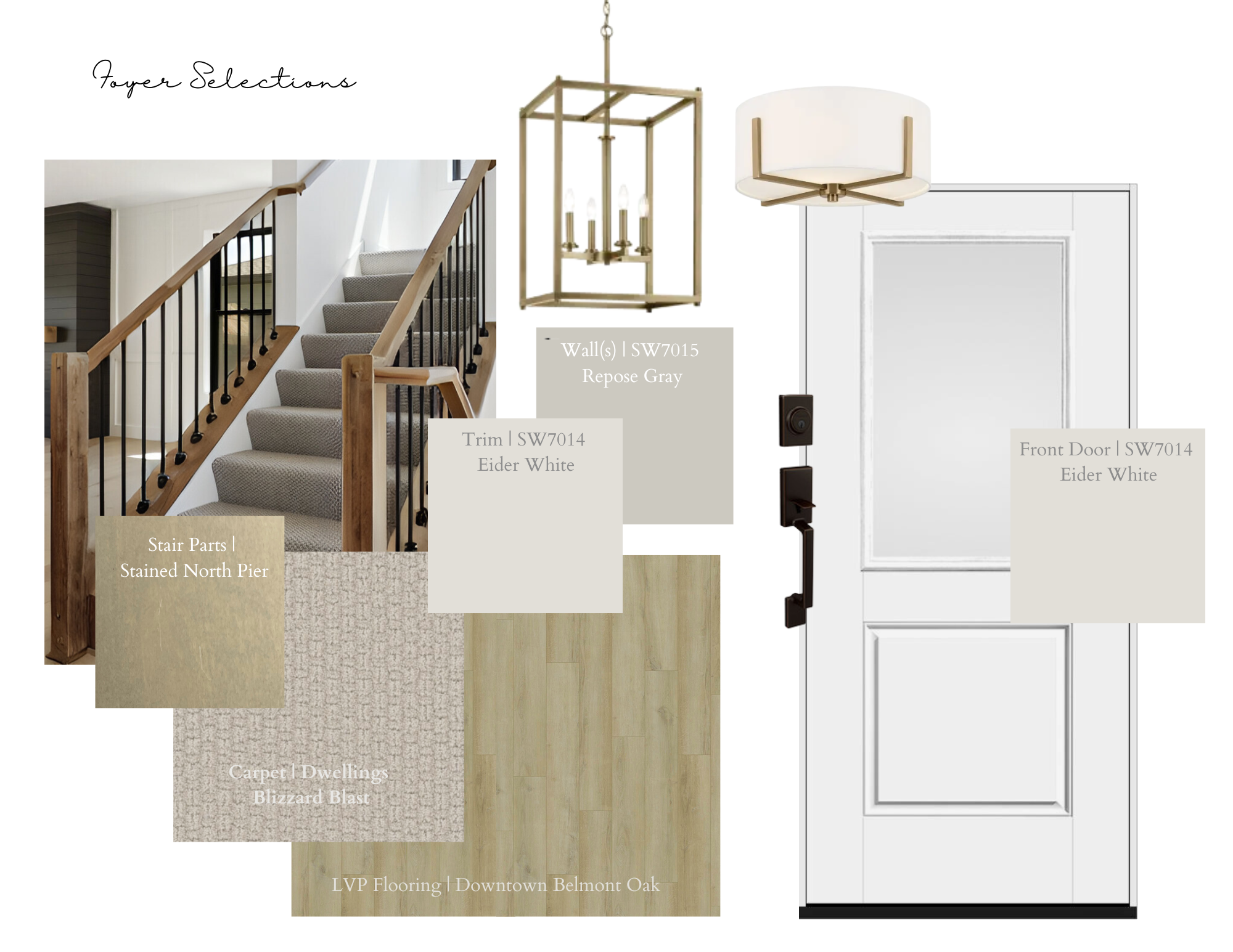 11483 Blazingstar Lane