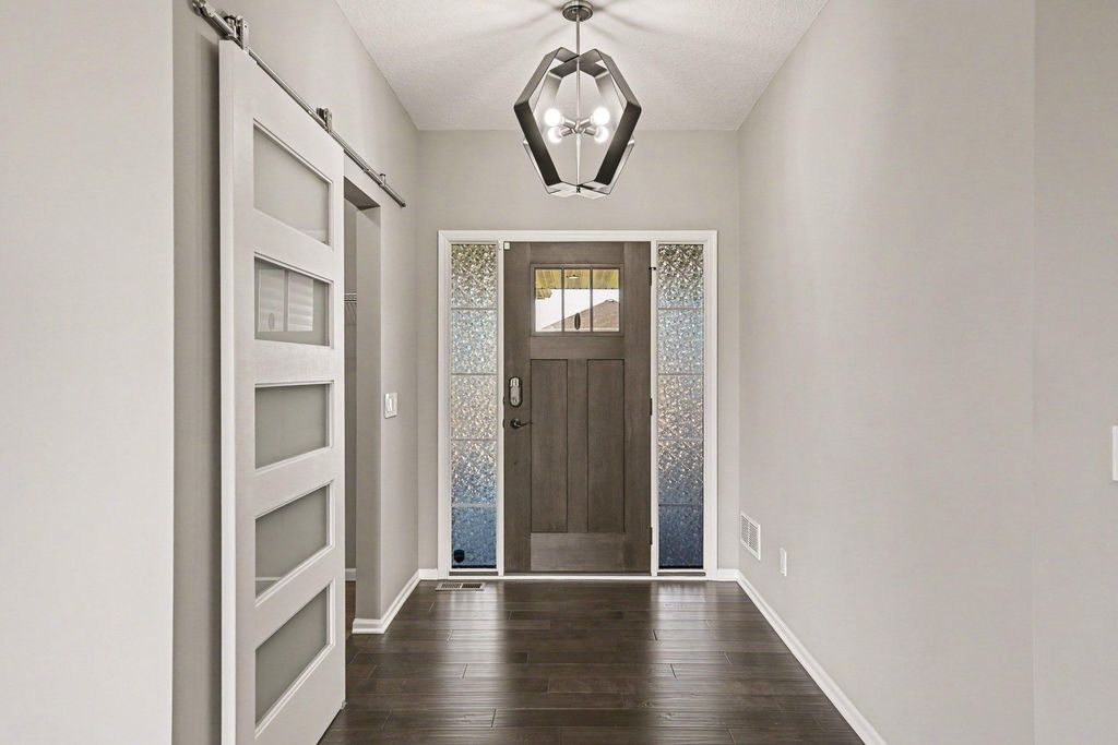 Photo of 16122 Estate Lane, Lakeville, MN 55044 (MLS # 7072100)
