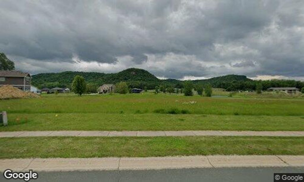 Photo of 1429 Woodland Way, Lake City, MN 55041 (MLS # 7025675)