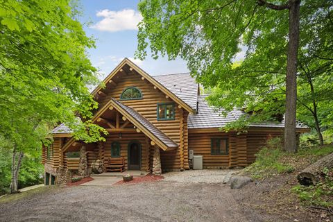 6070 PILGER Avenue NW Annandale MN 55302