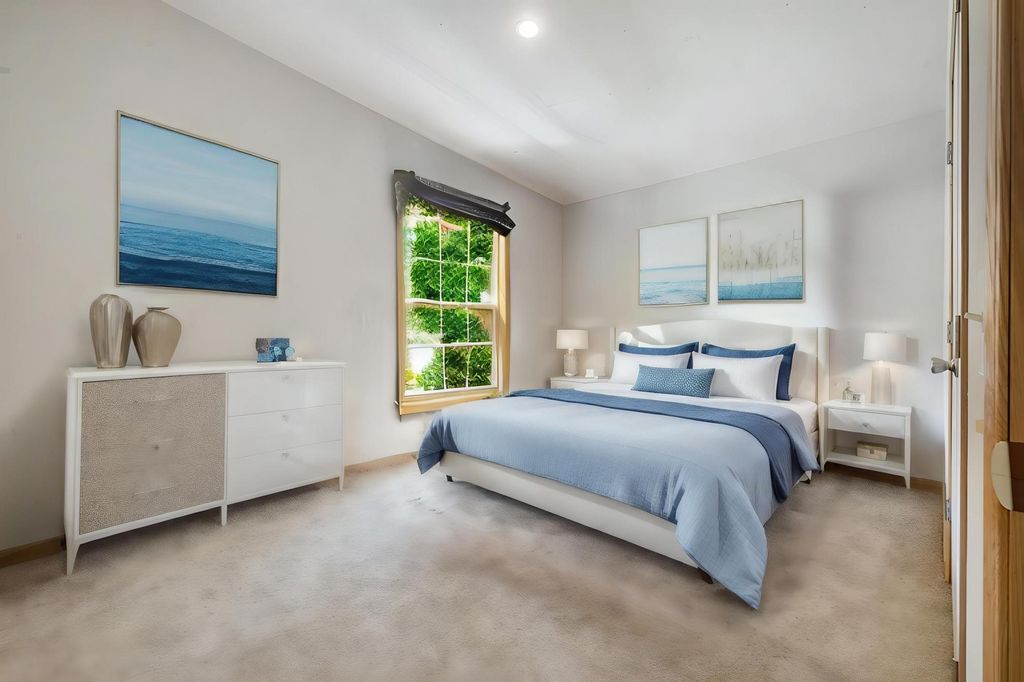 Photo of 3583 Pine Ridge Road, Brainerd, MN 56401 (MLS # 7038200)