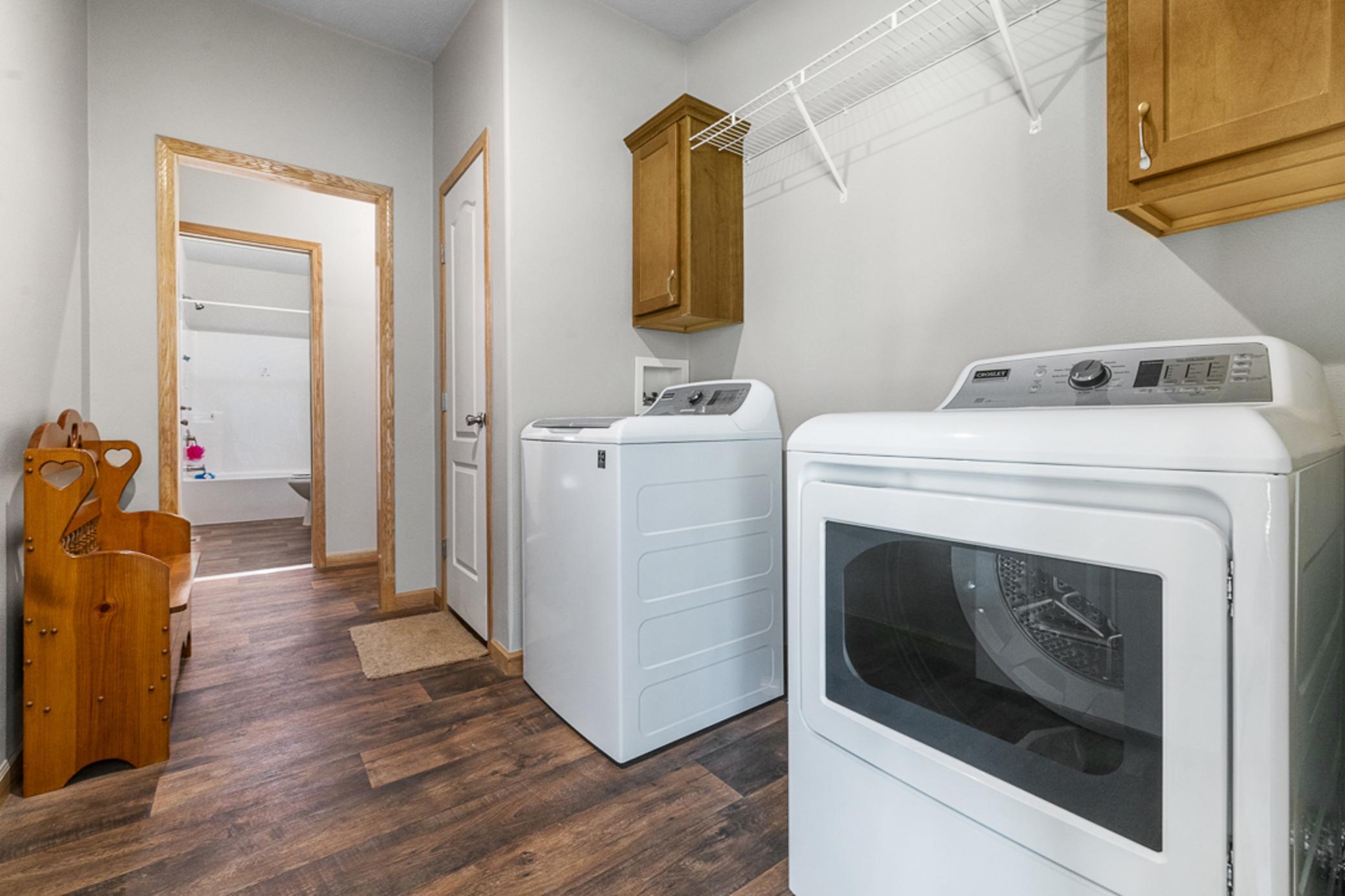 3583 Pine Ridge Road