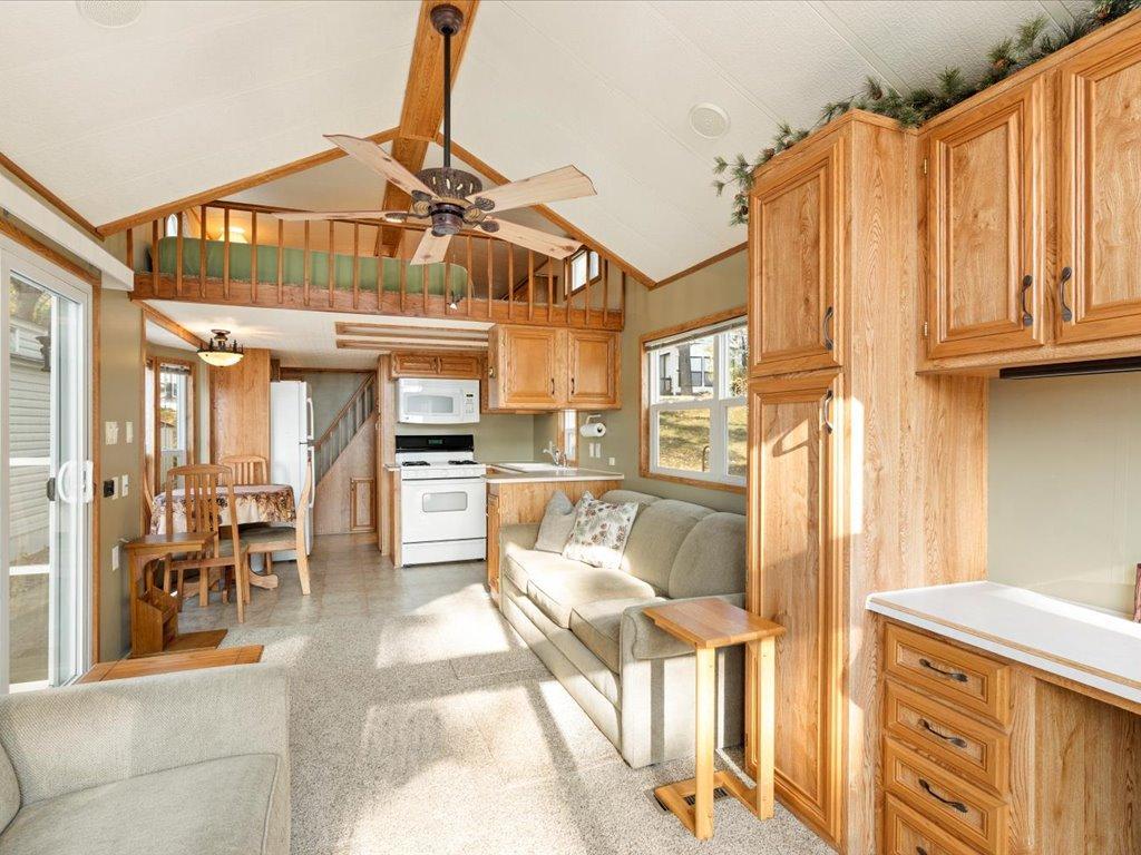 15827 Wilderness Trail 25