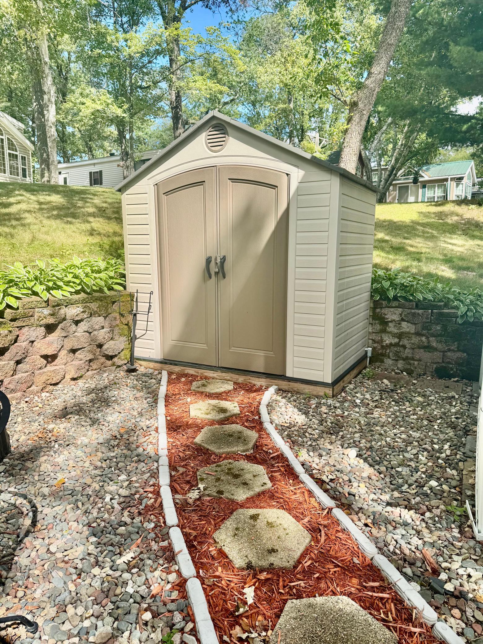 15827 Wilderness Trail 25