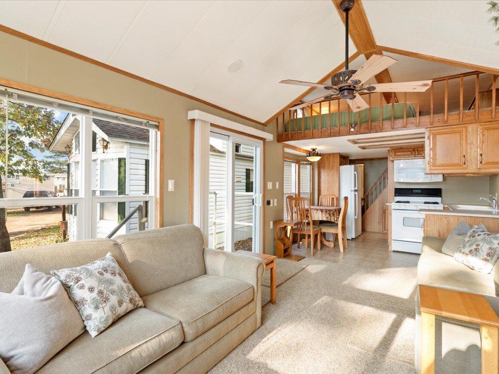15827 Wilderness Trail 25