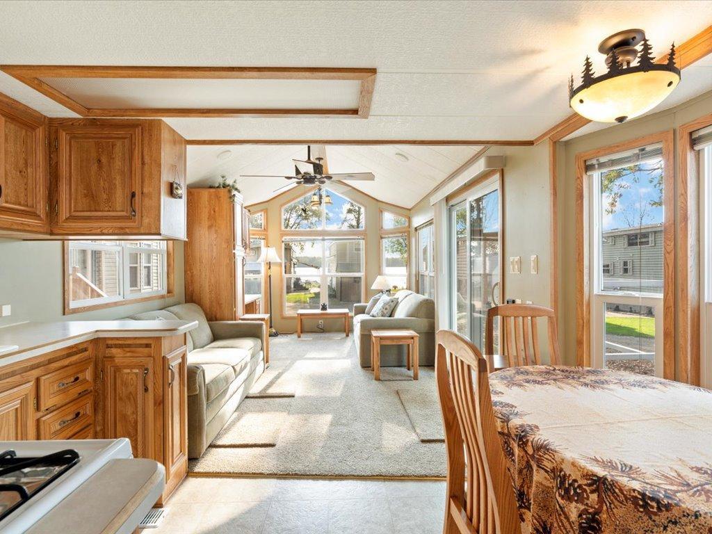 15827 Wilderness Trail 25
