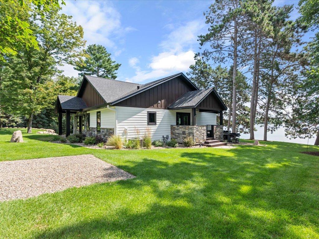 12391 Anchor Point Road