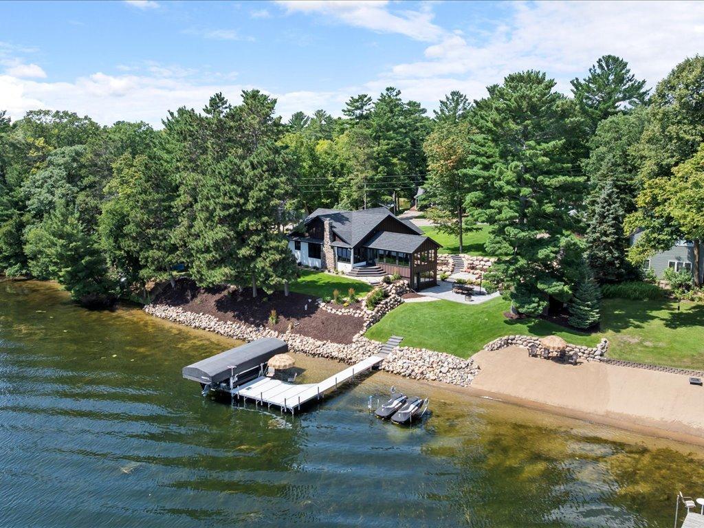 12391 Anchor Point Road