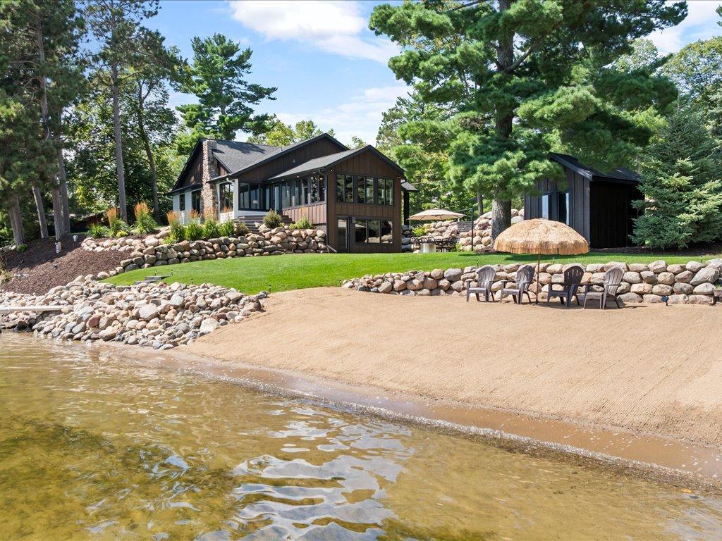 12391 Anchor Point Road