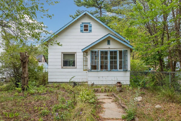 3740 22ND AVE S, MINNEAPOLIS, MN 55407 - Image 11e807e8cc2ddd2ab14be12603d7ea9a/2910211658