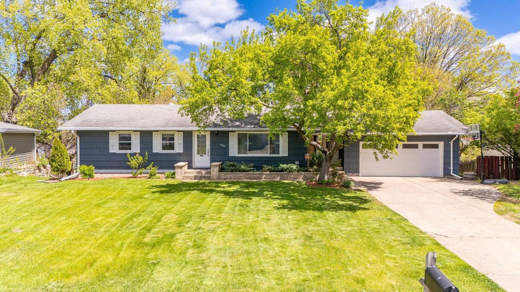 Photo of 1782 Onacrest Curve, Maplewood, MN 55117 (MLS # 7071605)