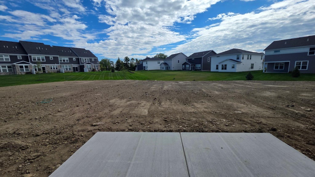 Photo of 19182 Goldenrod Trail, Corcoran, MN 55374 (MLS # 7143649)