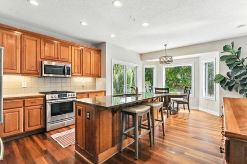 1428 Sherman Lake Road Lino Lakes MN 55038