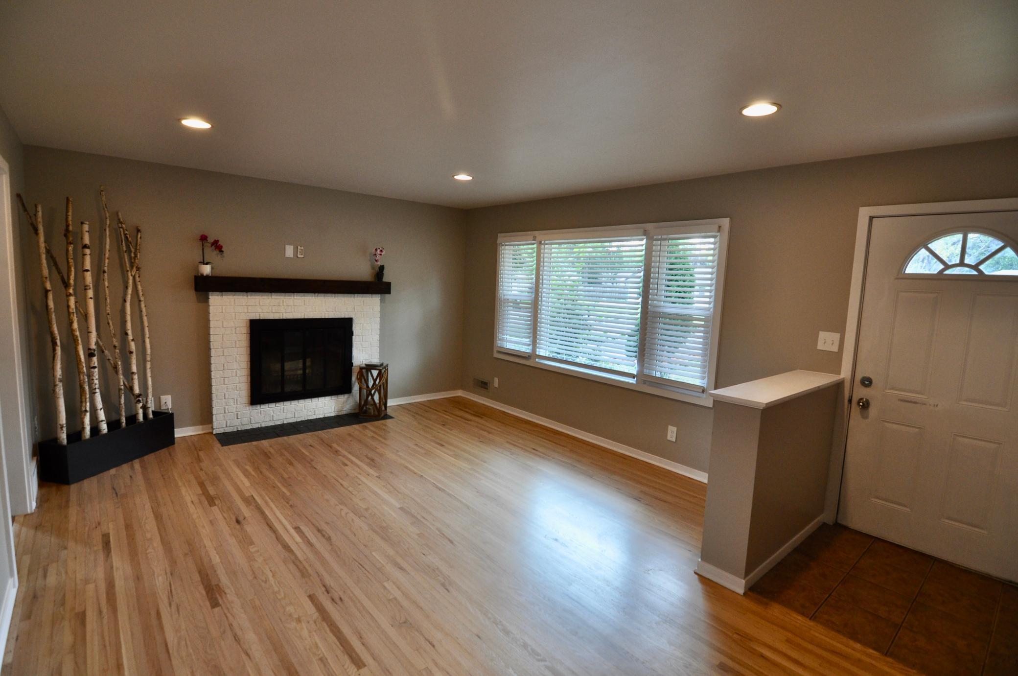 8439 Oakland Avenue S