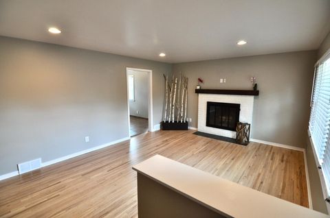 8439 Oakland Avenue S Bloomington MN 55420