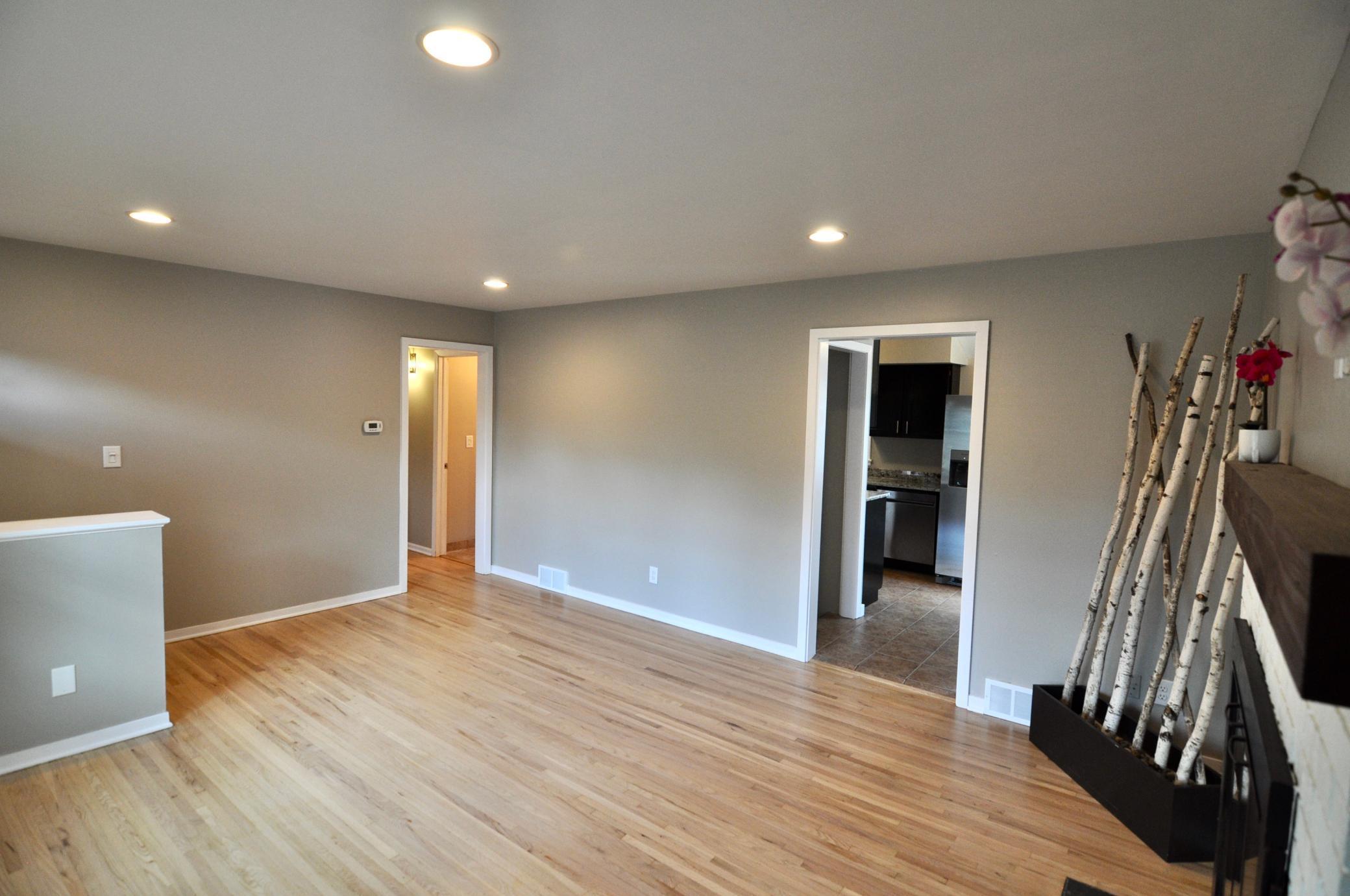 8439 Oakland Avenue S