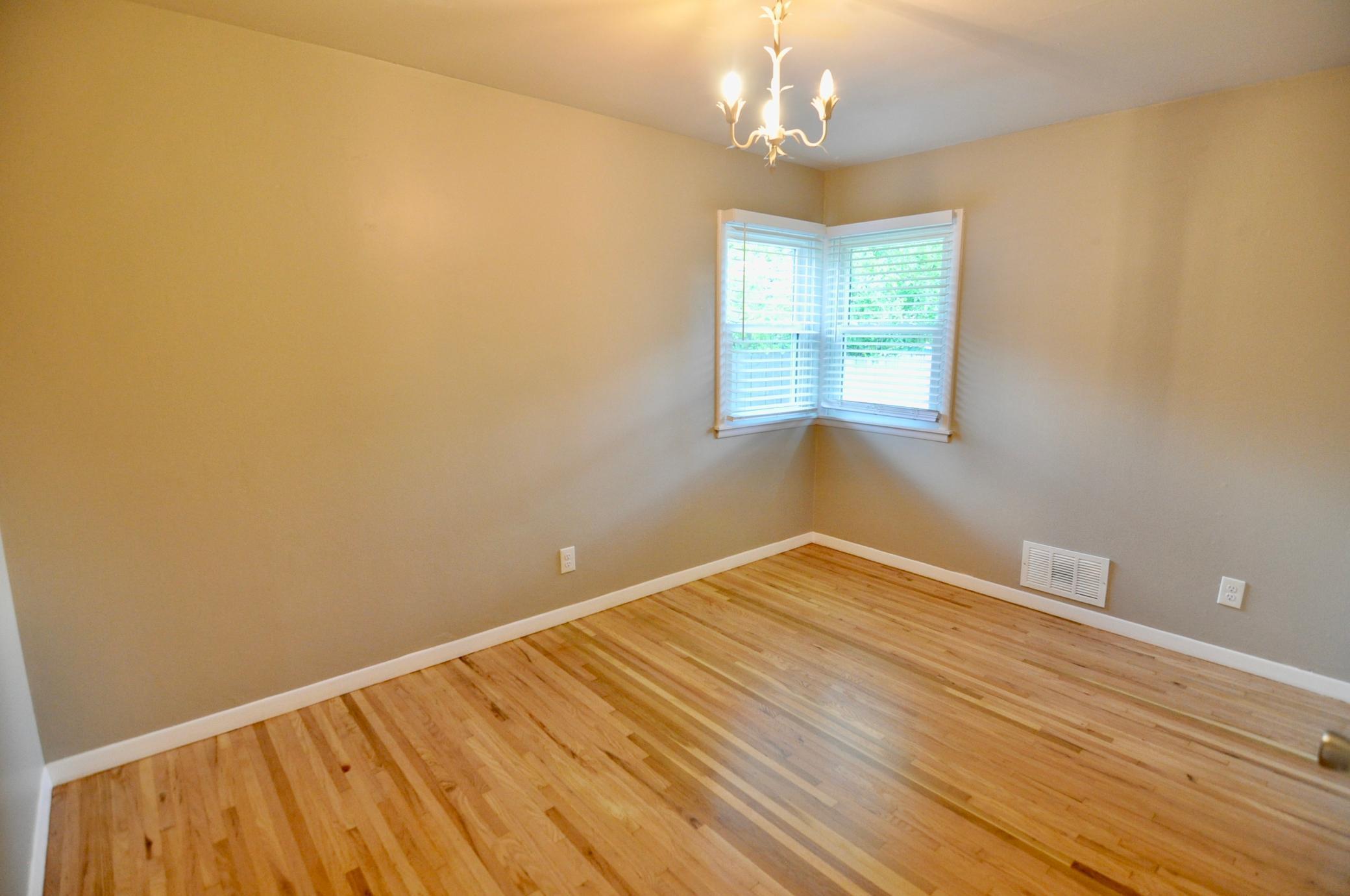 8439 Oakland Avenue S