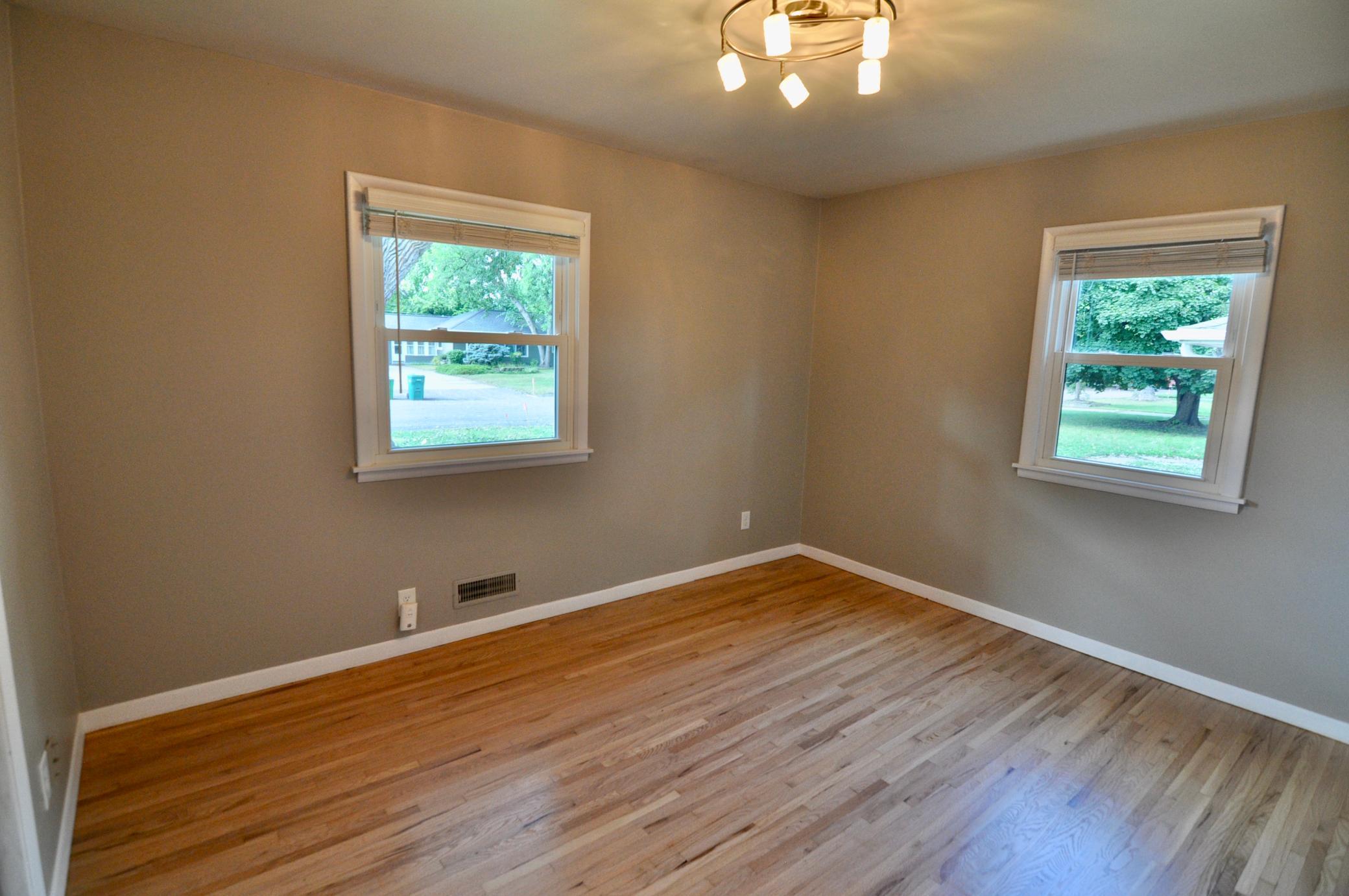 8439 Oakland Avenue S