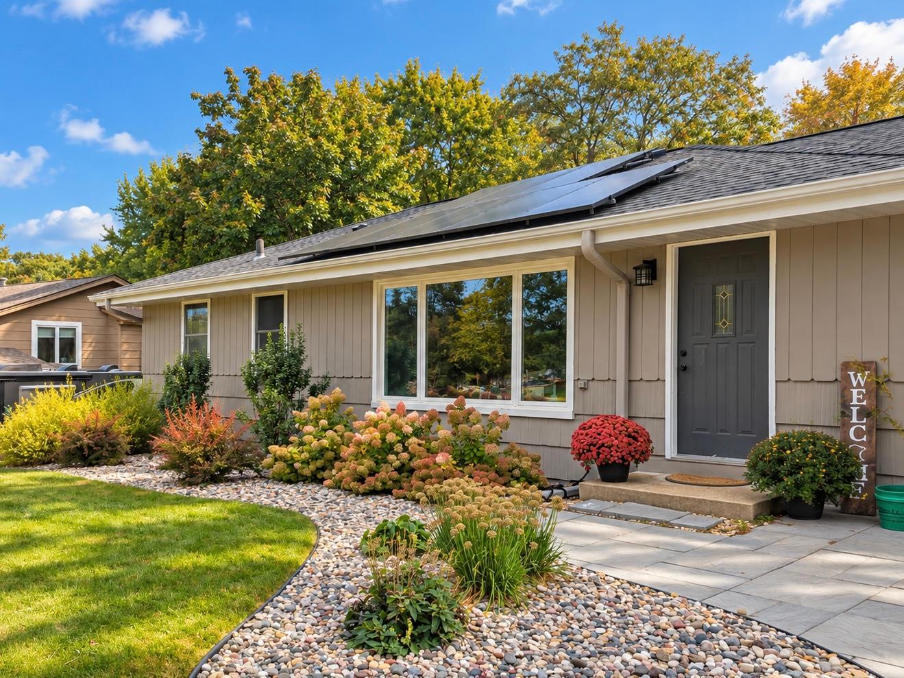 14913 Sharon Lane