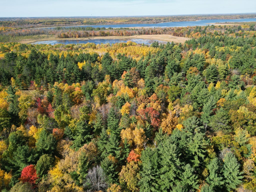 Photo of XXXX County Road 19, Merrifield, MN 56465 (MLS # 7158149)