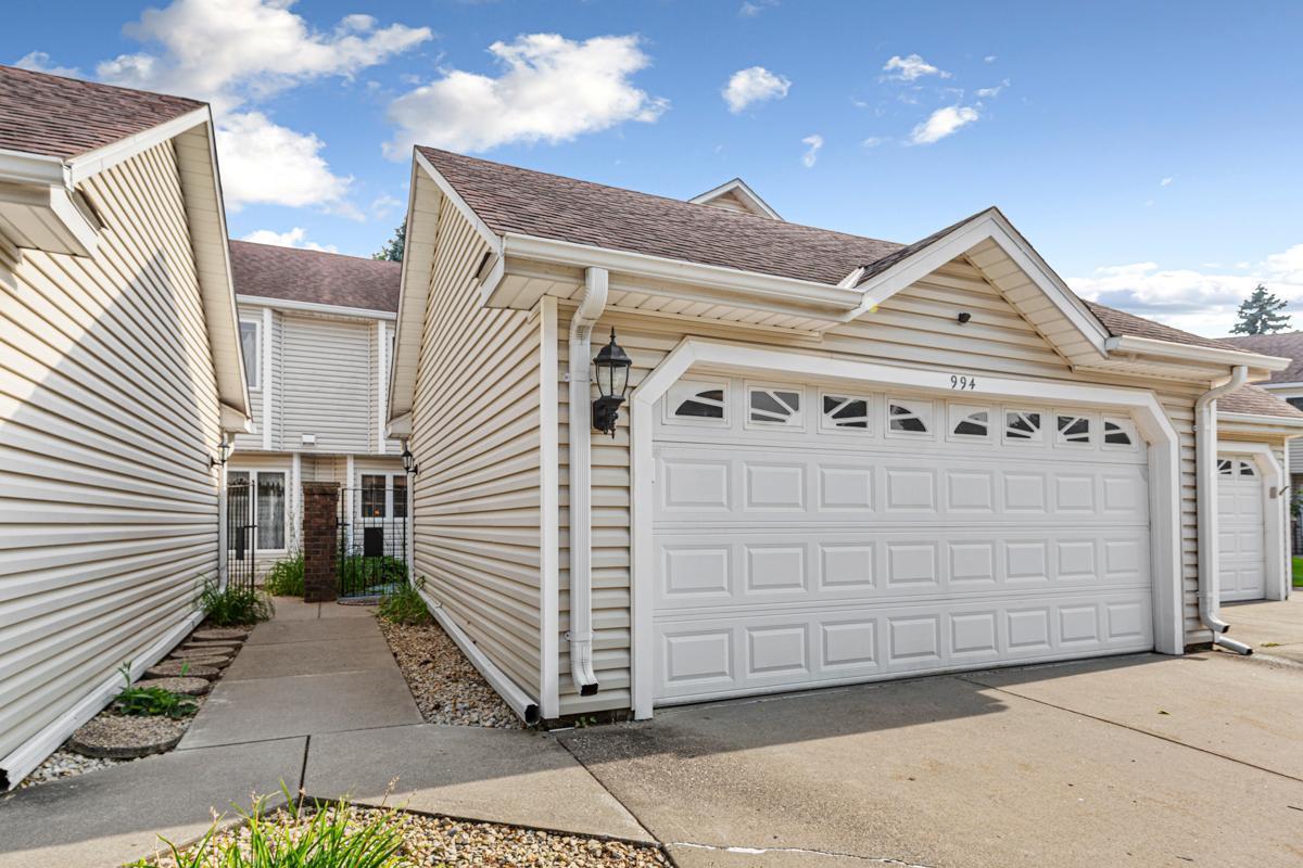 994 Hill Court