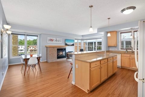 Photo of 100 4th Avenue N #112, South Saint Paul, MN 55075 (MLS # 7030858)