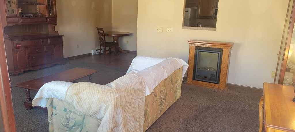 Photo of 3408 Miller Street #4, Eau Claire, WI 54701 (MLS # 7026727)