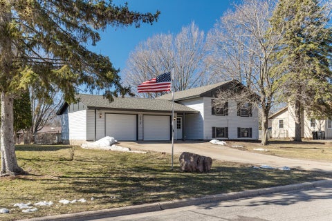 Featured picture for the property 6509676