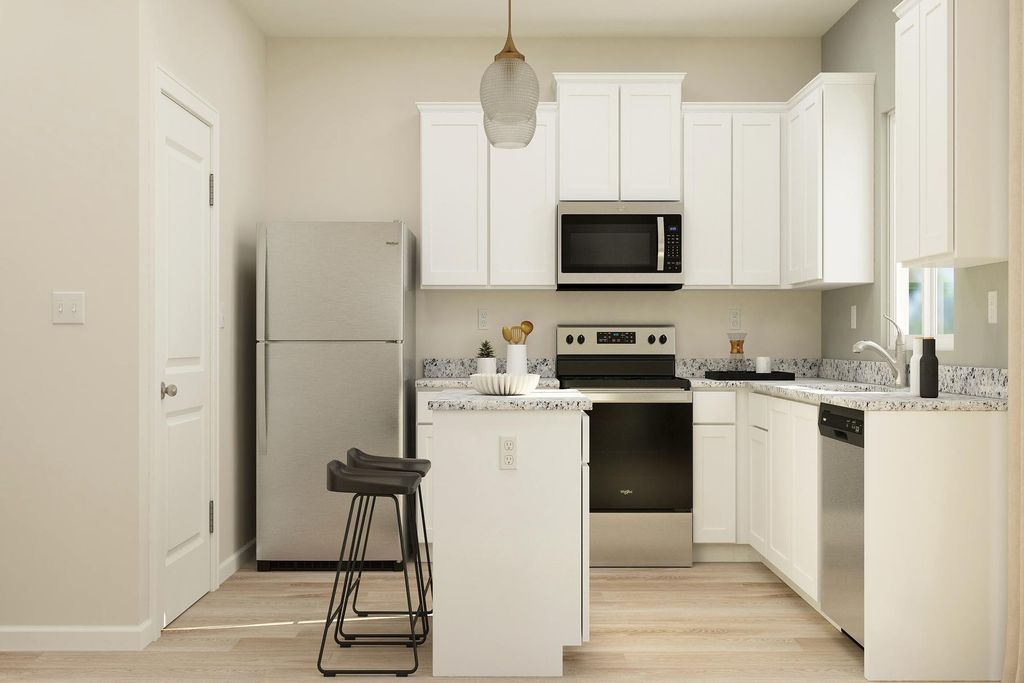 Photo of 402 Redwood Street N, Cambridge, MN 55008 (MLS # 6722821)