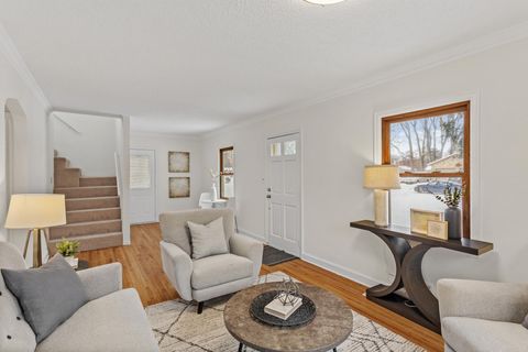 6918 Dallas Road Brooklyn Center MN 55430