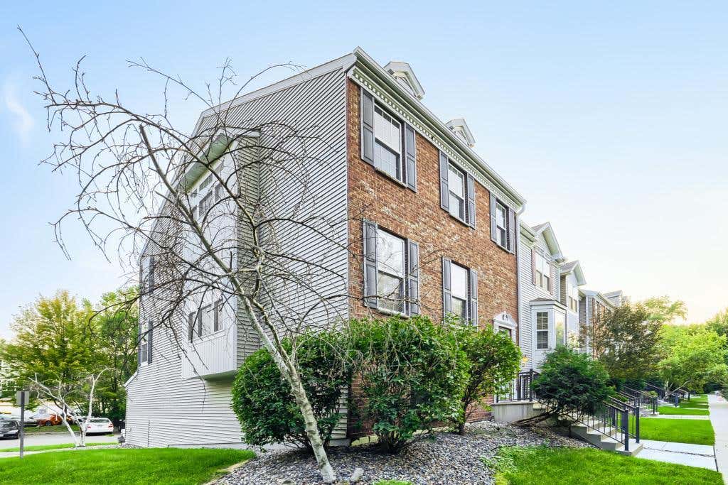 Photo of 7540 Brunswick Avenue N, Brooklyn Park, MN 55443 (MLS # 7125749)