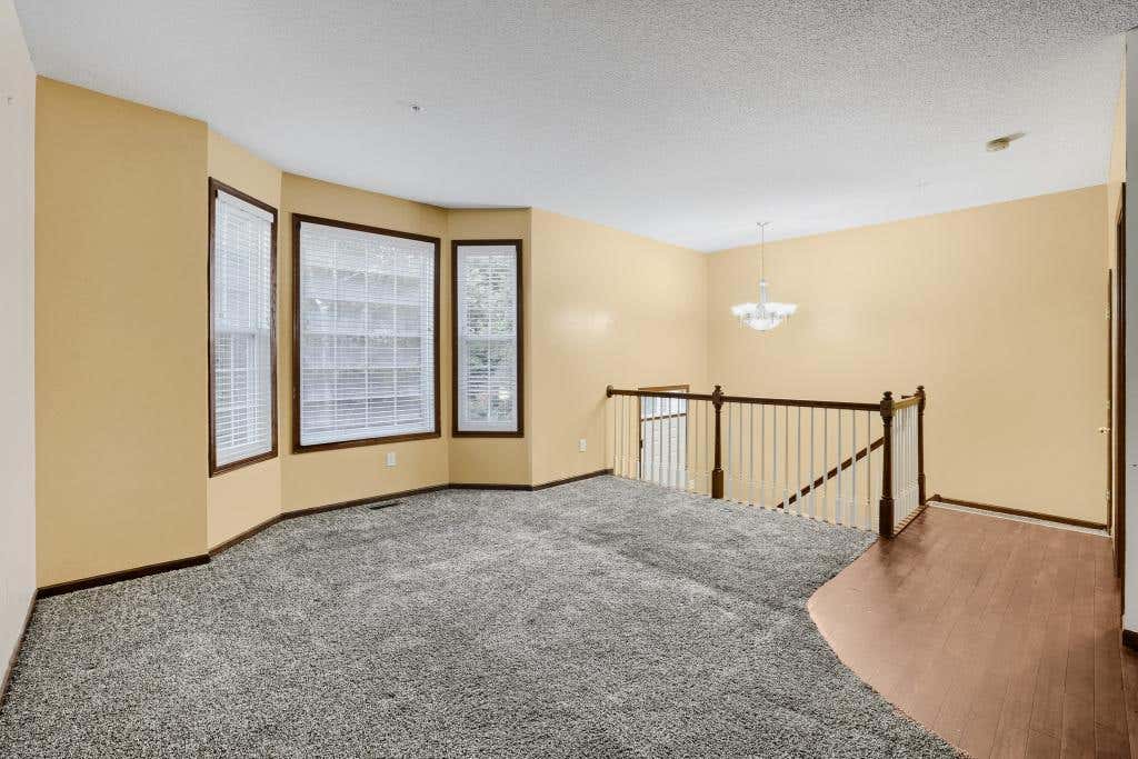 Photo of 7540 Brunswick Avenue N, Brooklyn Park, MN 55443 (MLS # 7125749)