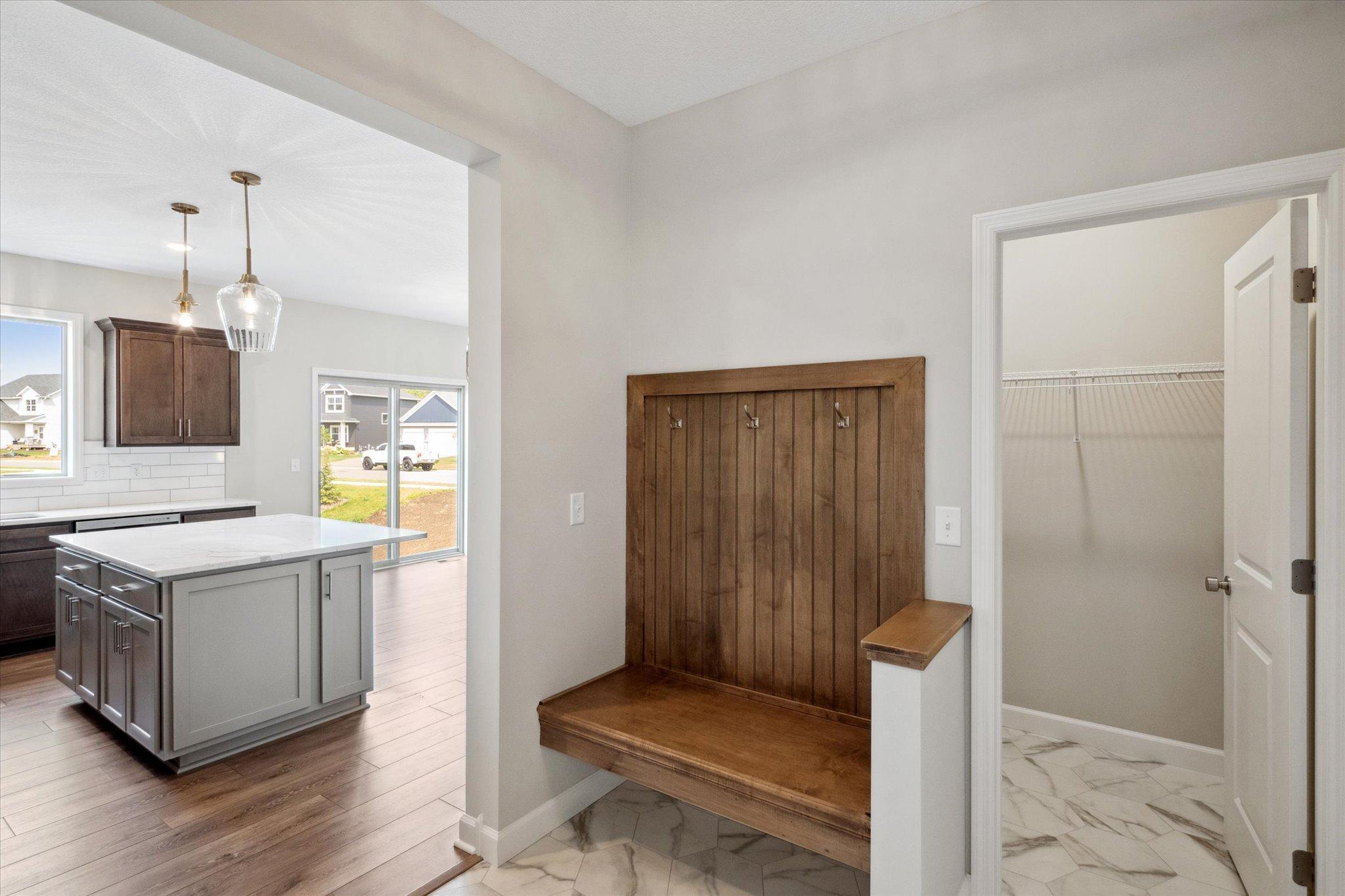 5956 Upper 179th Street W