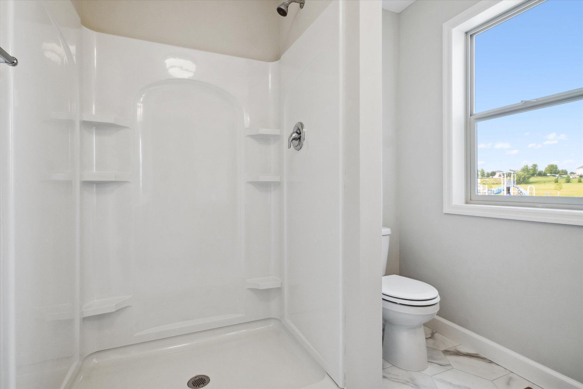 5956 Upper 179th Street W