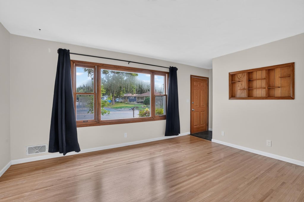 Photo of 2008 Zircon Lane, Eagan, MN 55122 (MLS # 7116689)