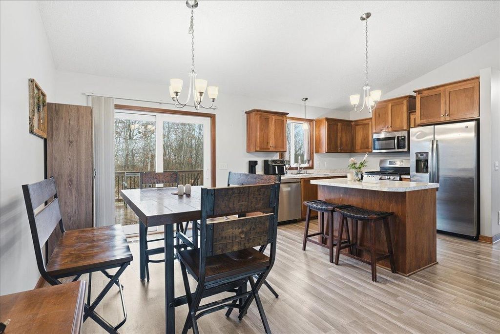 Photo of 361 Mill Street, Osceola, WI 54020 (MLS # 7036494)