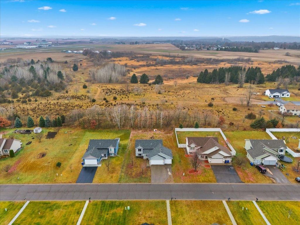 Photo of 361 Mill Street, Osceola, WI 54020 (MLS # 7036494)