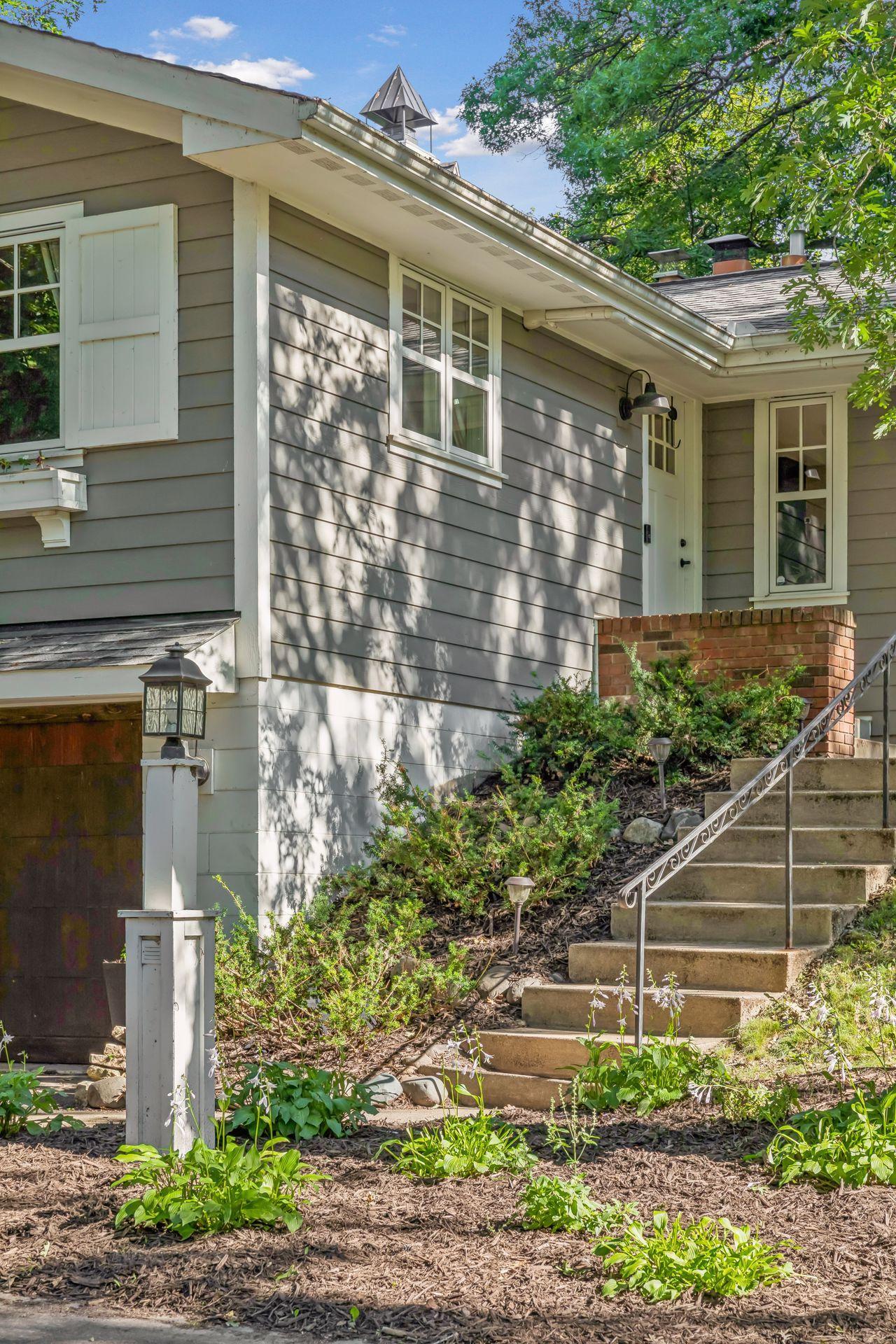 1165 Josephine Road