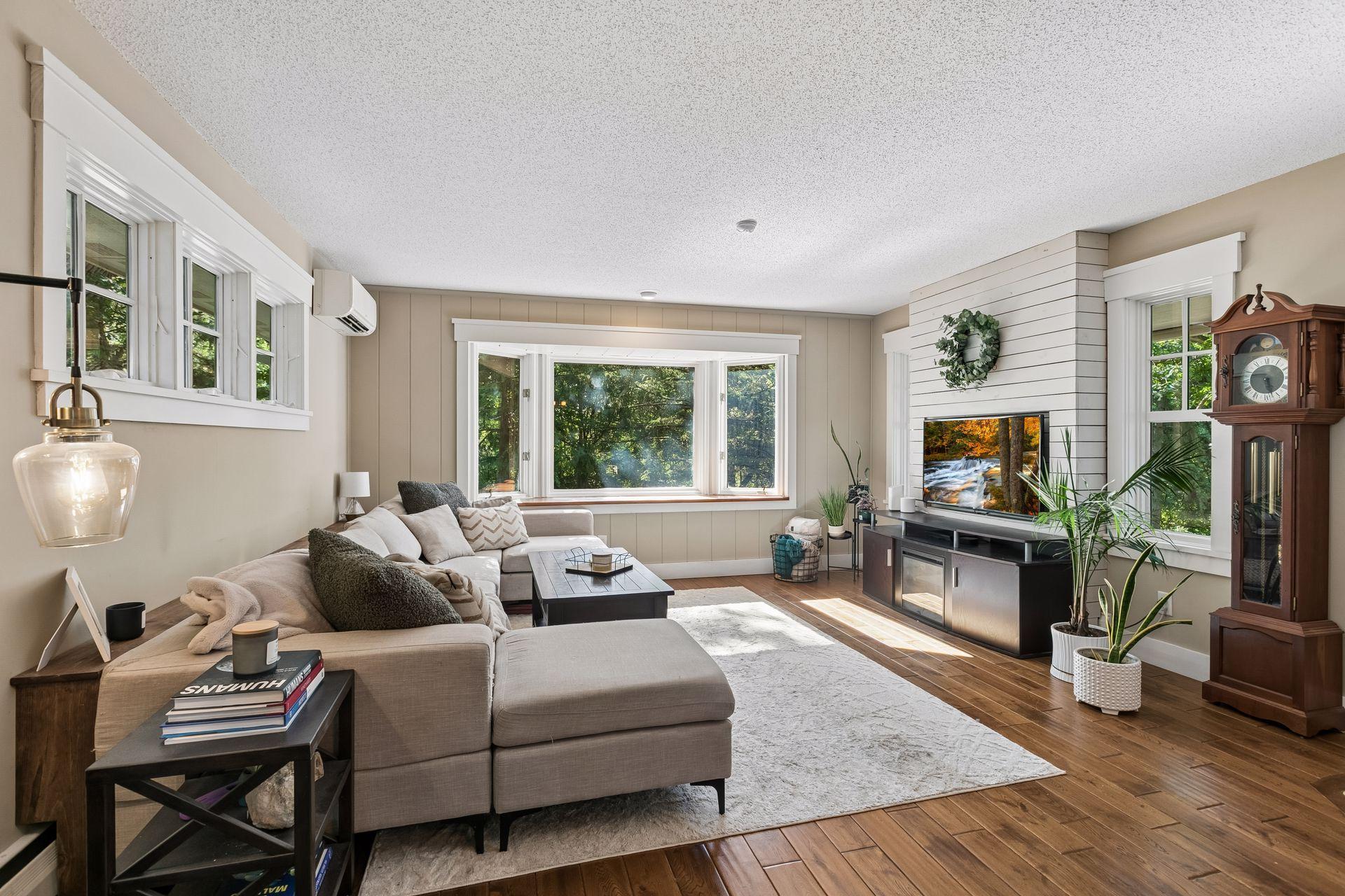1165 Josephine Road