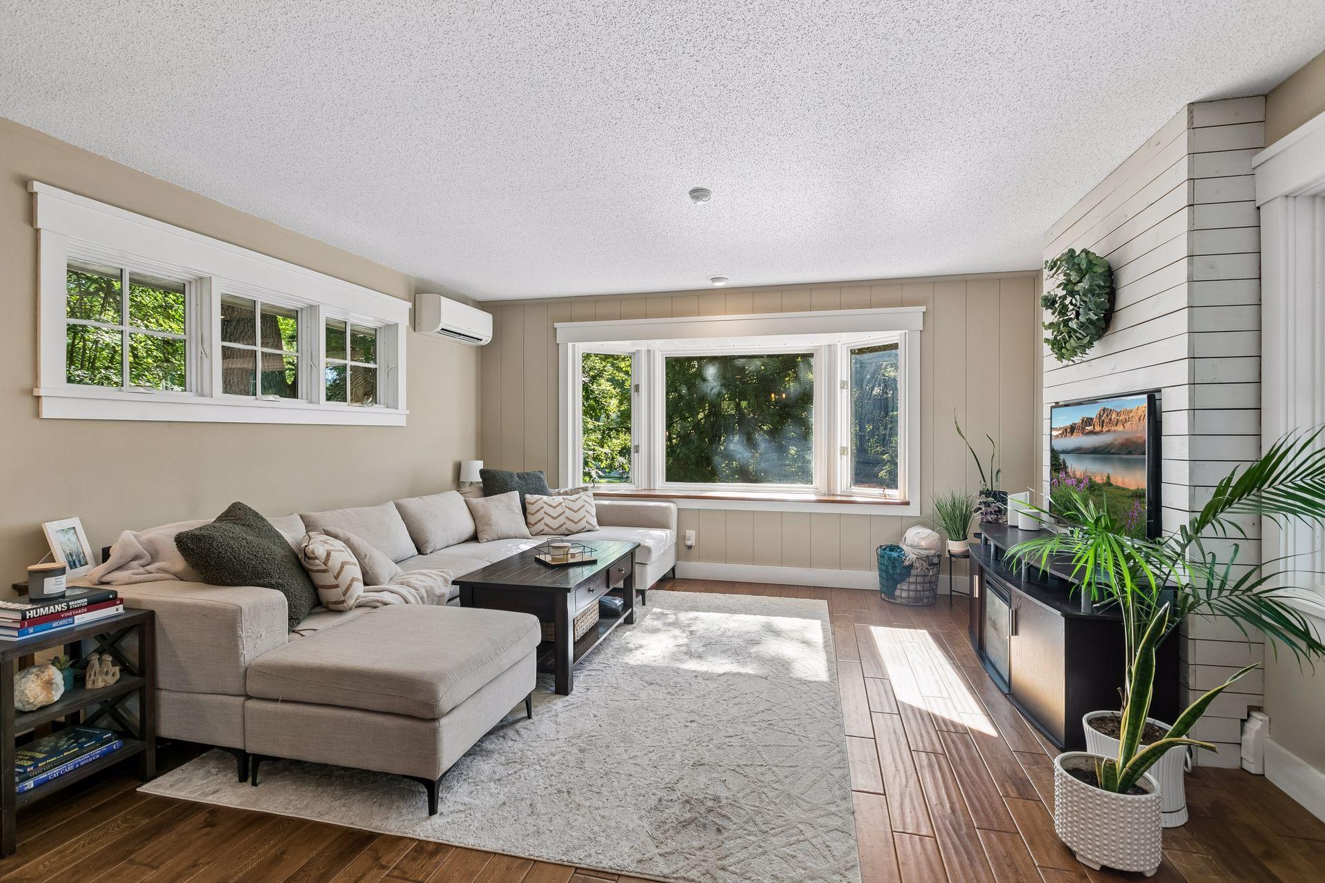 1165 Josephine Road