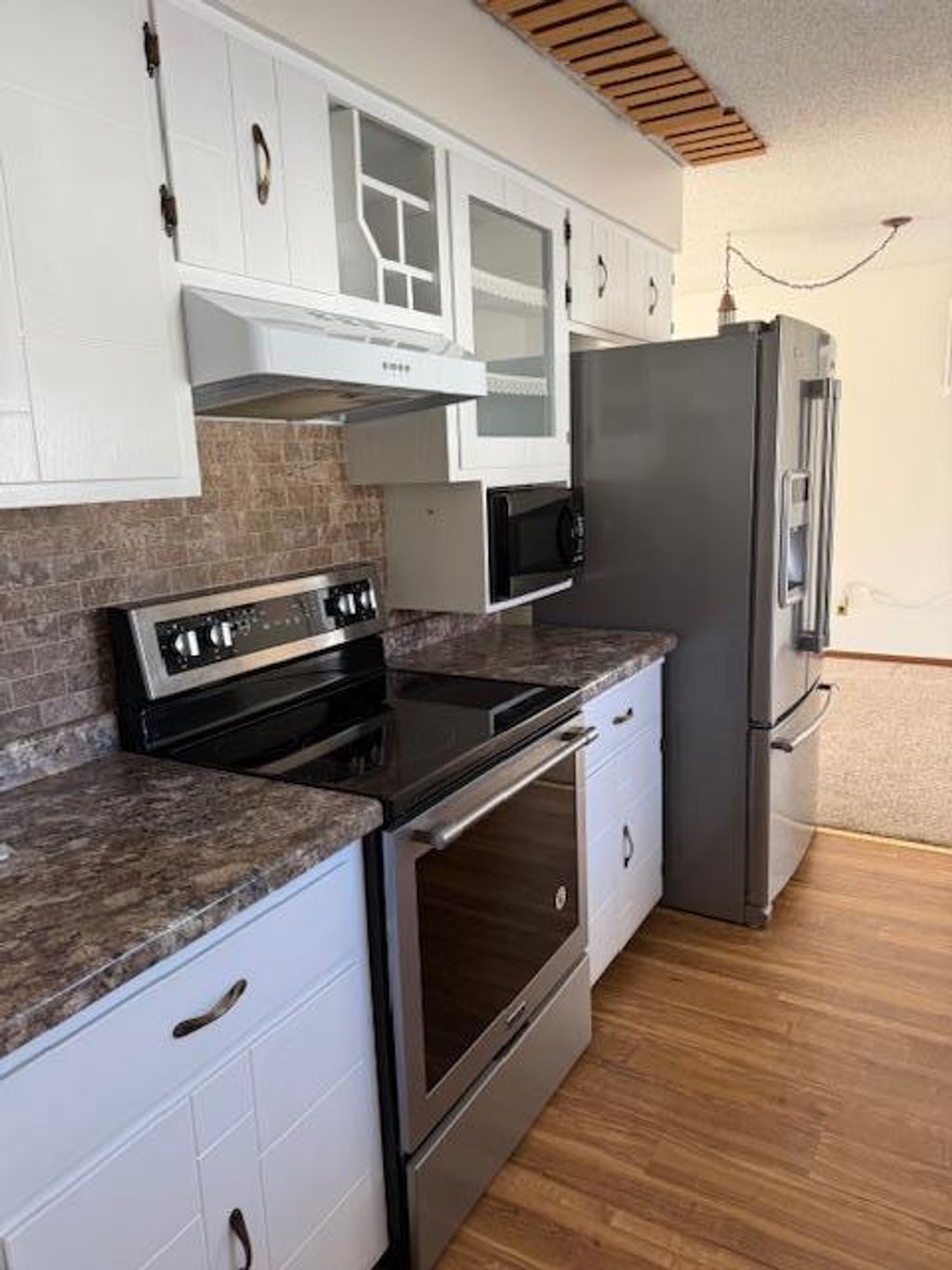 Photo of 202 W Main Street, Battle Lake, MN 56515 (MLS # 7055695)