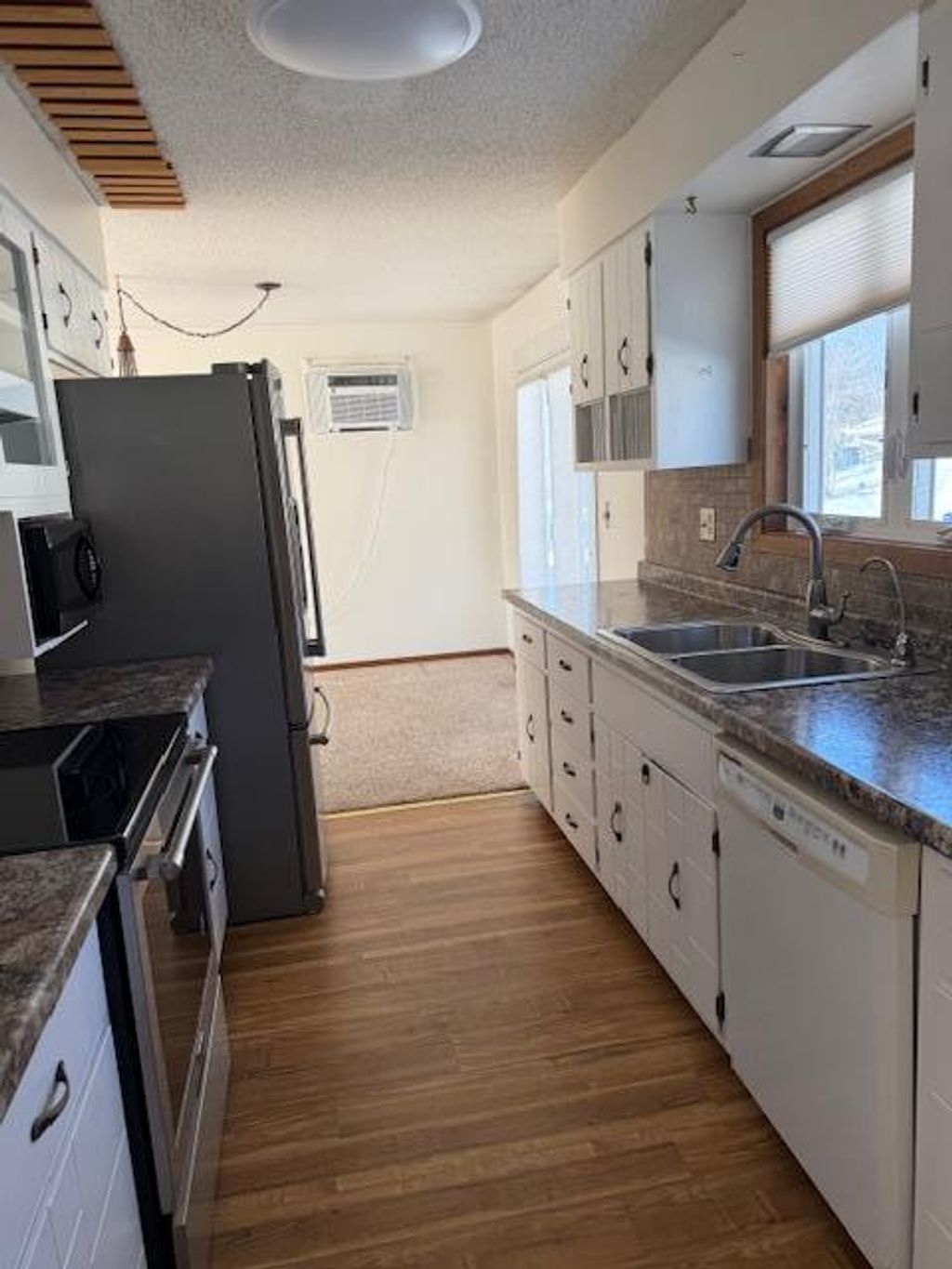 Photo of 202 W Main Street, Battle Lake, MN 56515 (MLS # 7055695)