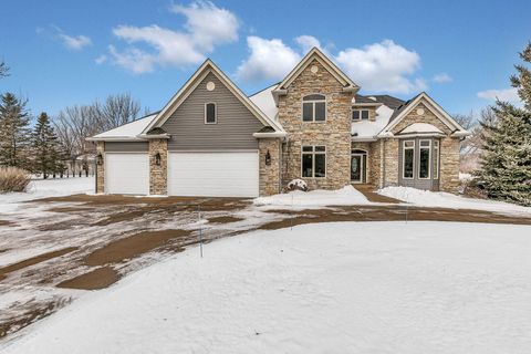2607 Regal Road Saint Cloud MN 56301