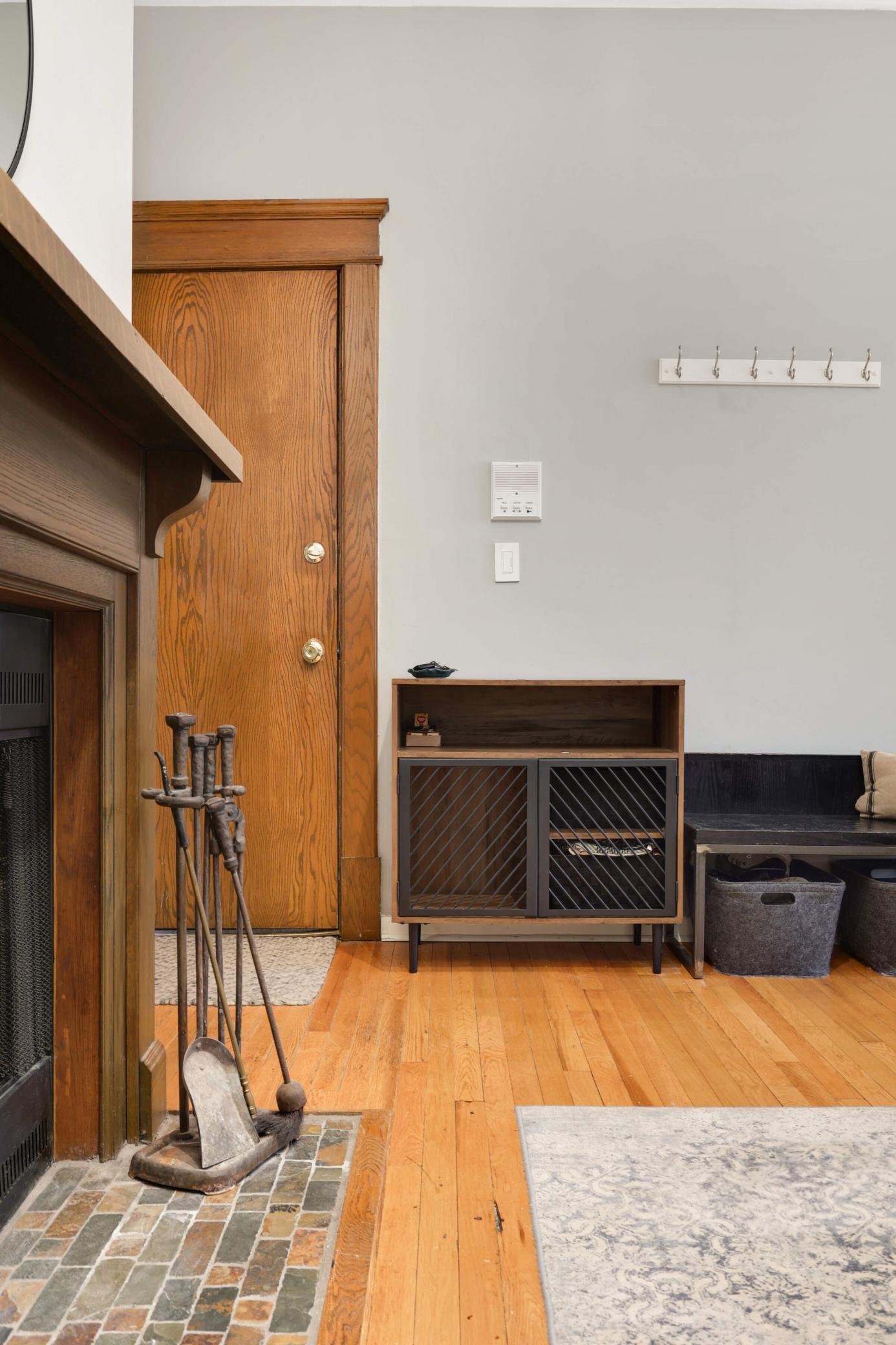 635 Grand Avenue 4